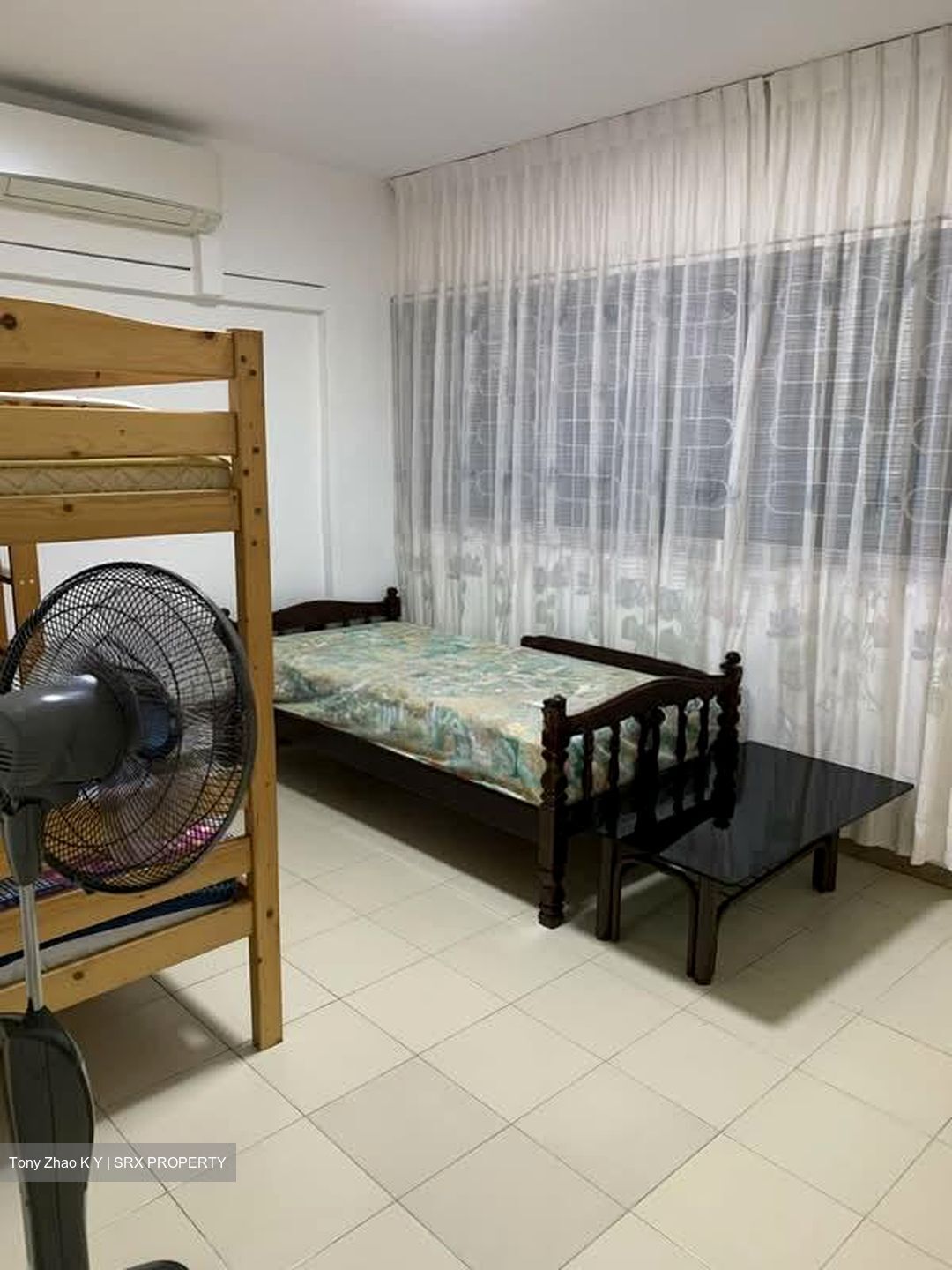 Blk 321 Jurong East Street 31 (Jurong East), HDB 4 Rooms #560232461
